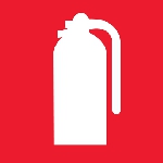Sécurité incendie au bureau Sécurité incendie au bureau