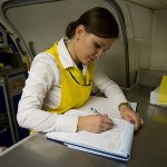 Maladies professionnelles Maladies professionnelles