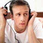Le métier de critique musical