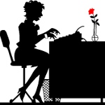 Secrétaire à la profession