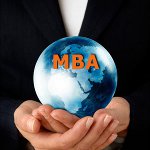 Programme de MBA: pourquoi est-il nécessaire? Programme de MBA: pourquoi est-il nécessaire?