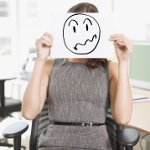 L'employeur refuse de partir: que faire?