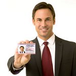 Permis de travail à Moscou