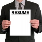 Résumé avec photos: avantages et inconvénients Résumé avec photos: avantages et inconvénients
