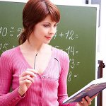 Résumé de l'enseignant: Caractéristiques et nuances Résumé de l'enseignant: Caractéristiques et nuances