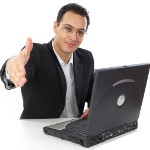 Auto-gestion
