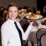 Travail saisonnier en mer