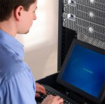 Administrateur système - qui est-ce? Administrateur système - qui est-ce?