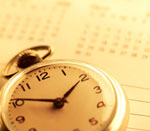 Gestion du temps: comment planifier votre temps?