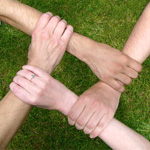 Teambuilding: méthodes de team building