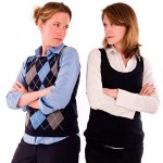 Clients difficiles: comment se comporter avec eux