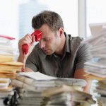 Bourreau de travail: personnel précieux ou danger pour l'entreprise? Bourreau de travail: personnel précieux ou danger pour l'entreprise?
