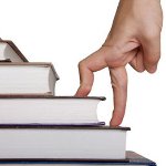 Gérer une carrière professionnelle