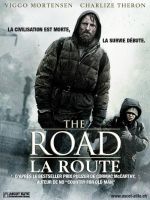 Route Route