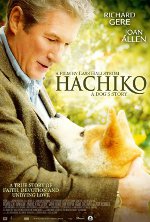 Hachiko: l'ami le plus fidèle Hachiko: l'ami le plus fidèle