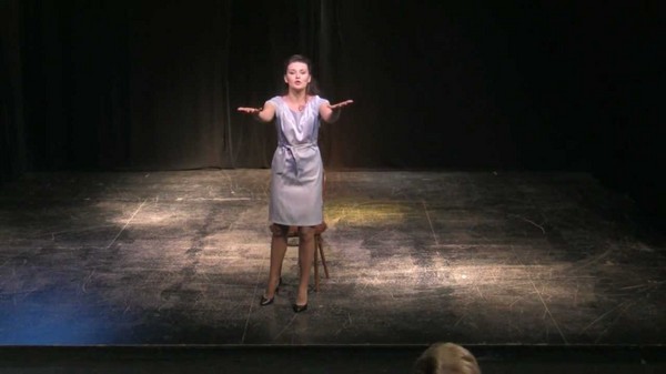 William Somerset Maugham Théâtre