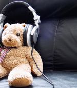 Lecteur audio pour ordinateur: que choisir Lecteur audio pour ordinateur: que choisir