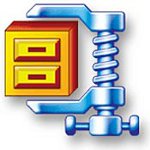 Archiveurs de logiciels libres