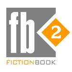 Programmes gratuits pour lire des livres FB2