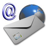 Client email gratuit: lequel choisir?