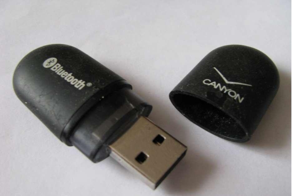 adaptateur d'ordinateur
