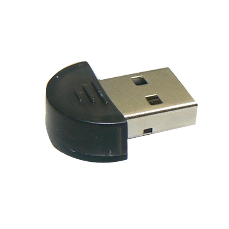 adaptateur miniature