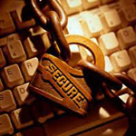 Sécurité sur Internet