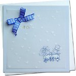 Quelles sont les invitations? Comment obtenir une invitation?