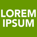 Qu'est-ce que Lorem ipsum?