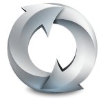 Firefox Sync: fonction de synchronisation des données