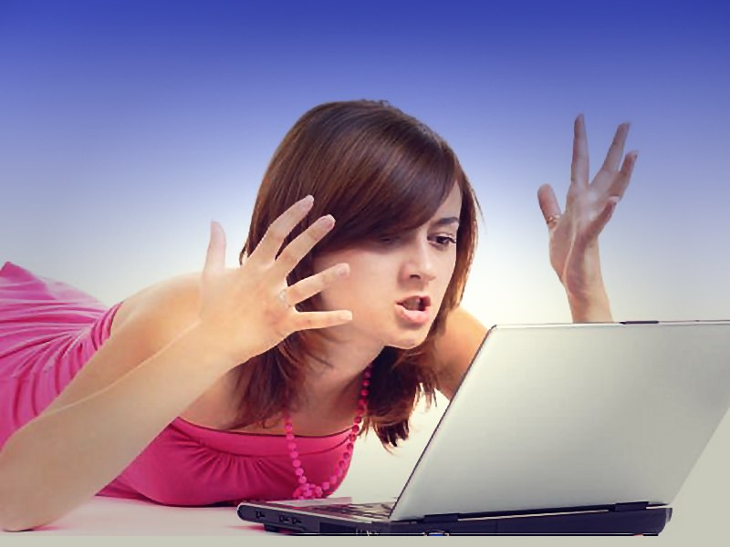 La touche de fonction sur l'ordinateur portable: comment l'activer et l'utiliser?