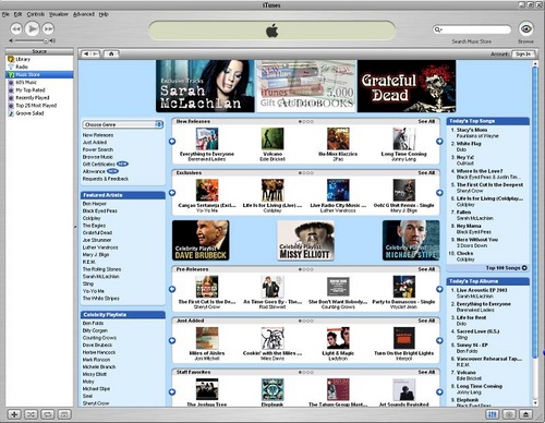 Où est la sauvegarde iPhone stockée dans Windows 7?