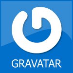 Gravatar: avatar globalement reconnaissable