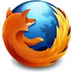 Onglets de groupe dans Firefox 4 Onglets de groupe dans Firefox 4