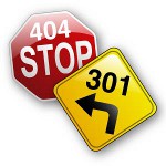 Statuts HTTP: codes d'erreur Statuts HTTP: codes d'erreur