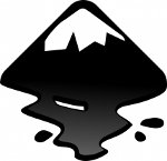 Inkscape: éditeur de vecteur libre Inkscape: éditeur de vecteur libre