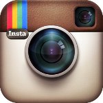 Instagram pour Android annoncé