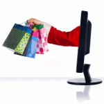 Achats en ligne