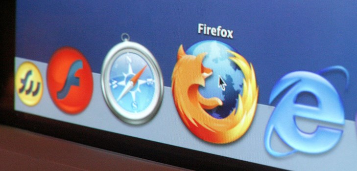 Comment nettoyer le cache dans différents navigateurs Comment nettoyer le cache dans le navigateur (Opera, Mozilla Firefox, Google Chrome, Internet Explorer)