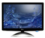 Comment nettoyer le moniteur? Comment nettoyer le moniteur?