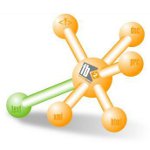 Comment convertir en FB2?