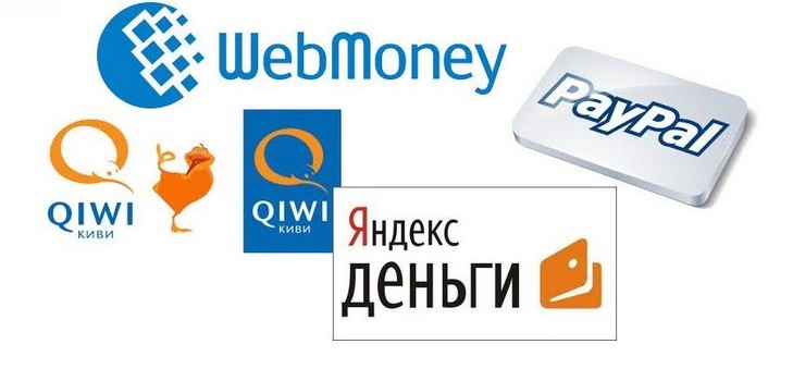 du transfert de Yandex à la bourse de Kiwi