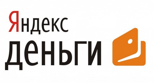 du transfert de Yandex à la bourse de Kiwi