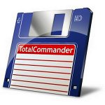 Comment configurer FTP dans Total Commander?