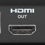 Comment configurer HDMI