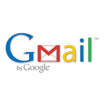 Accéder à votre compte Gmail en utilisant IMAP