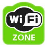Comment configurer un réseau WiFi portable-ordinateur portable?