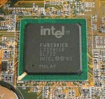 Comment déterminer le type de votre chipset Intel