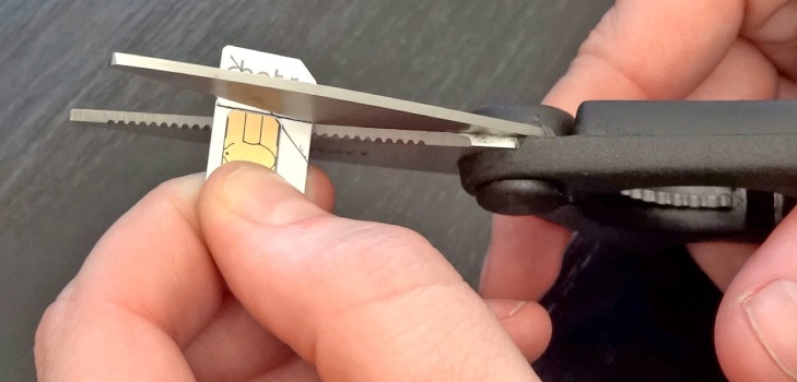 Comment formater le téléphone