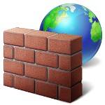 Comment désactiver Windows 7 Firewall?